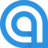 Amilia SmartRec logo