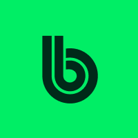 Band logo