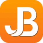 Jumbula logo