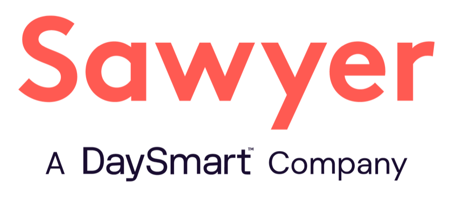 Sawyer logo