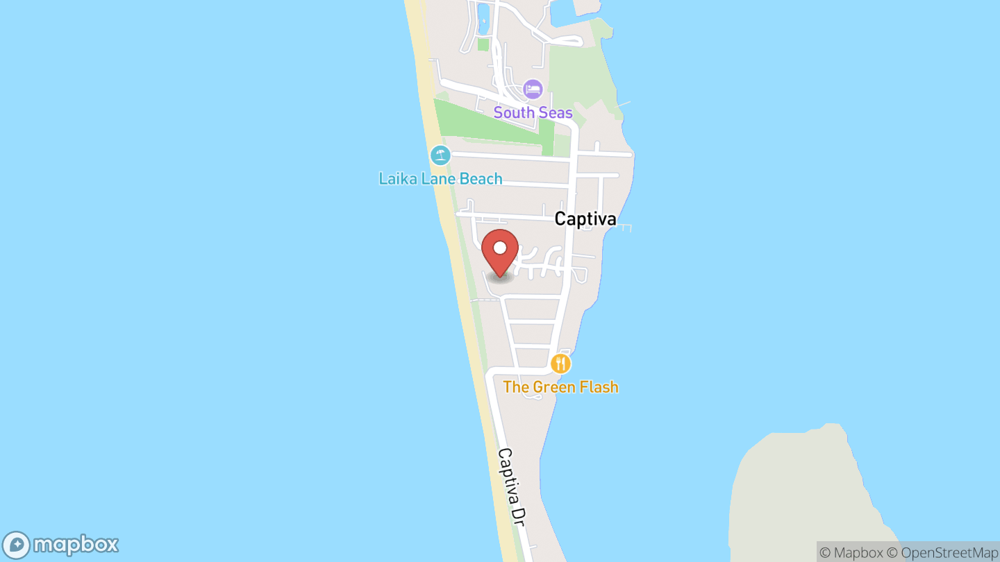 Map showing the location of Make a Spooky Ghost!