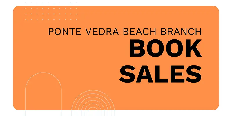 Seymour's Holiday Book Sale