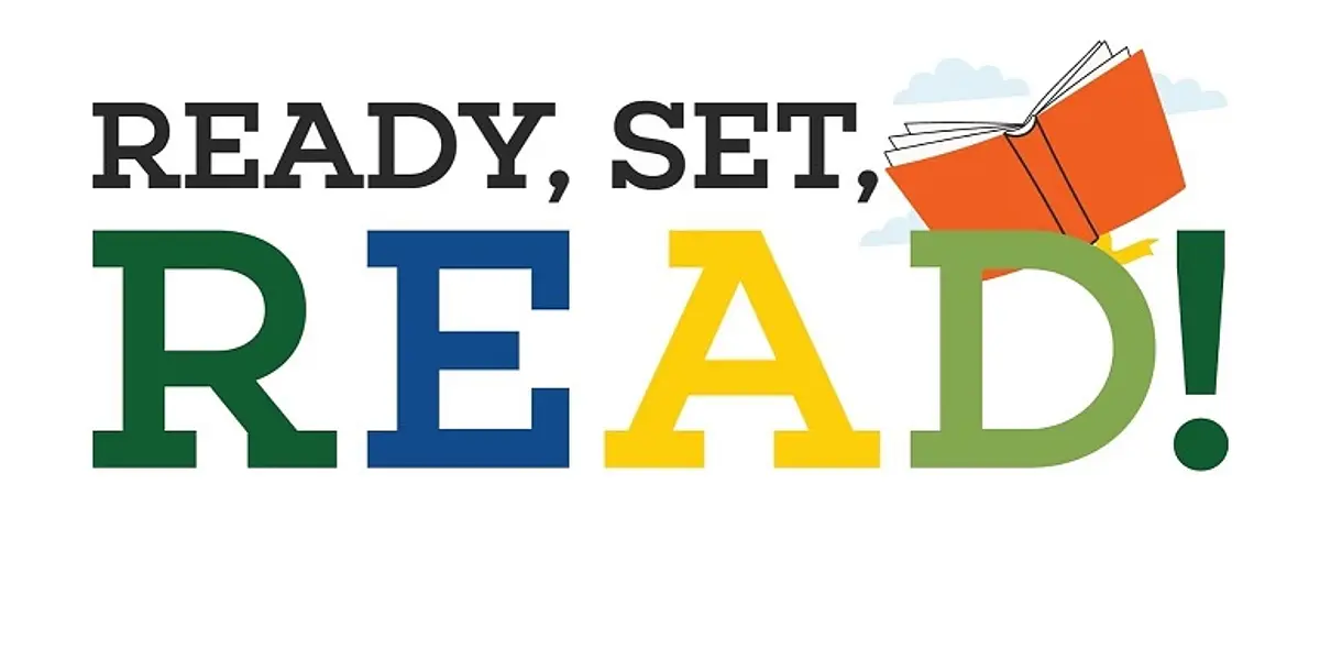 Ready-Set-Read