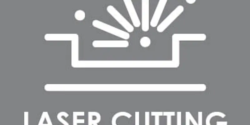 Laser Cutting Refresher