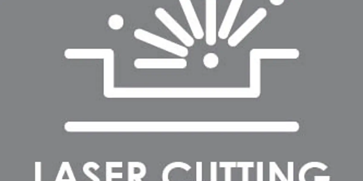 Laser Cutting Refresher
