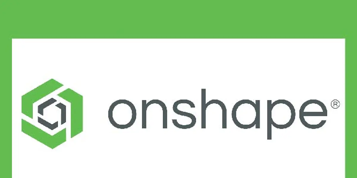 Introduction to Onshape & 3D Printing