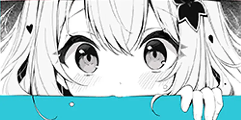 Taneytown Teen Anime Club