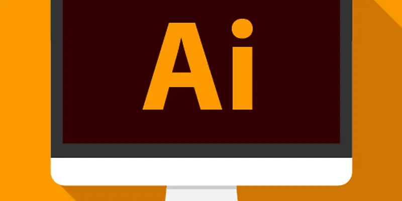 Intro to Adobe Illustrator