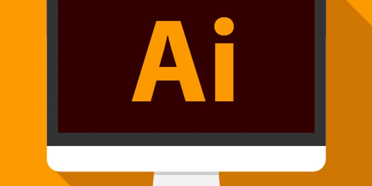 Intro to Adobe Illustrator