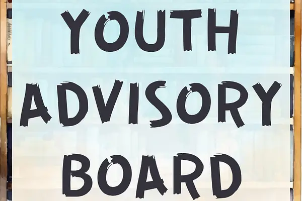 Youth Advisory Board