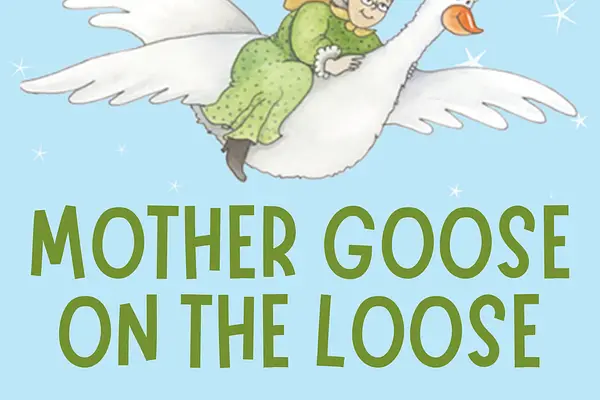 Mother Goose on the Loose - Northwest