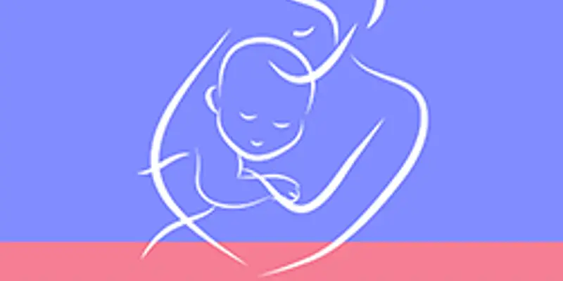 The Postpartum & Baby Check-In