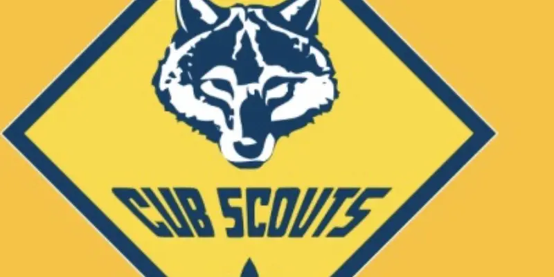 Scouts of Wildwood