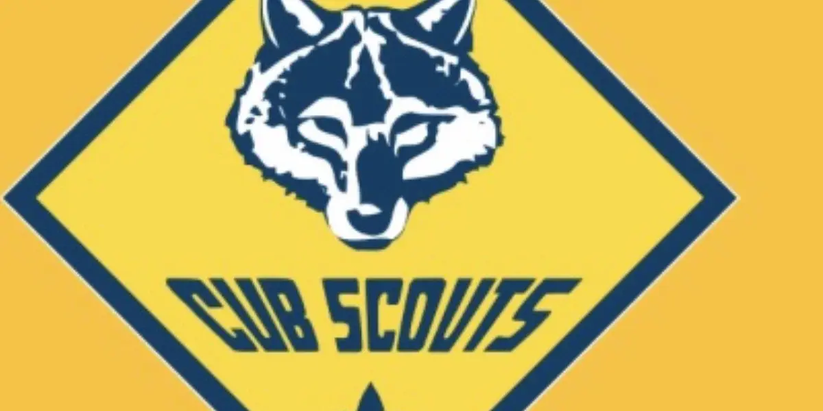 Scouts of Wildwood