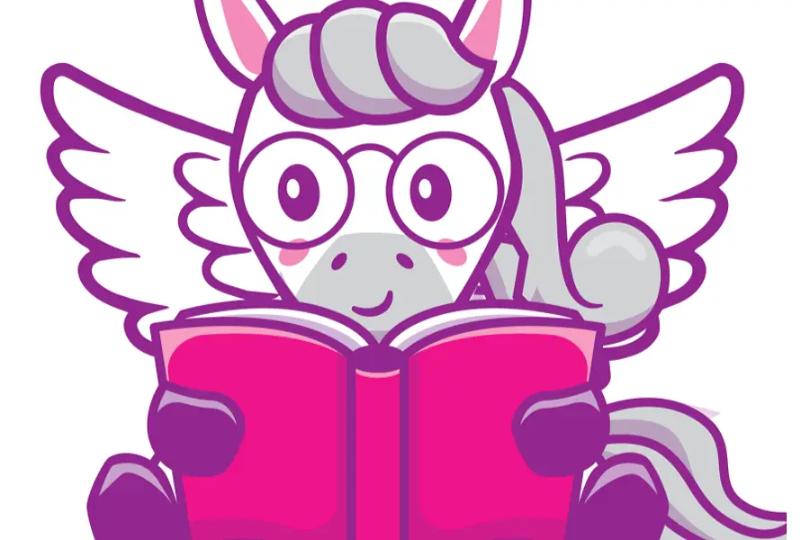 Toddler Storytime at Highland Hills Branch
