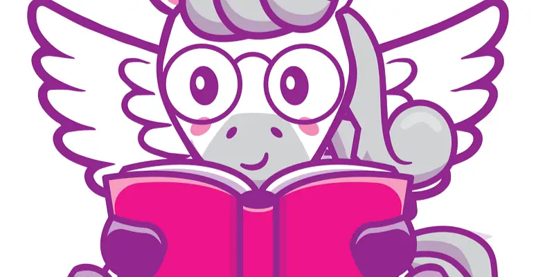 Toddler Storytime