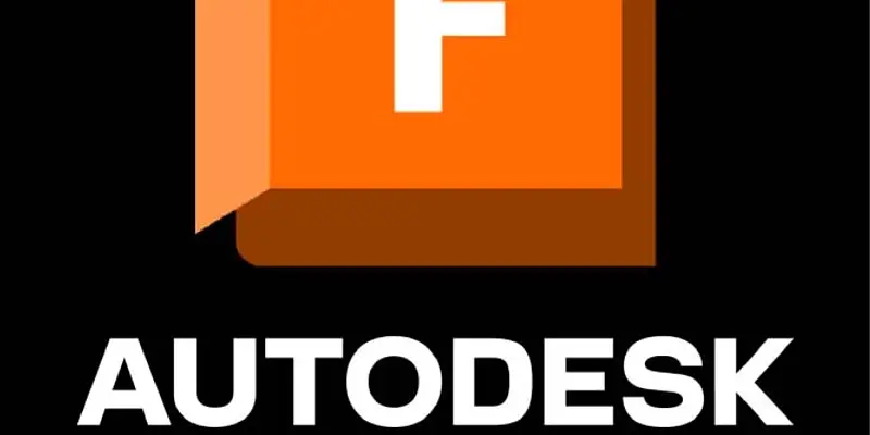 Creating Spiral Fidgets on Fusion 360