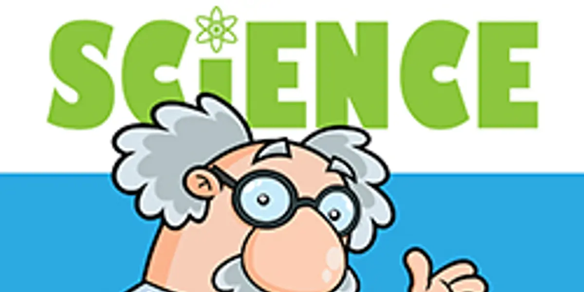 Preschool Science: Weather
