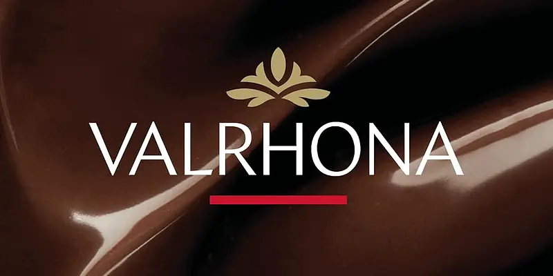 Valrhona Chocolate Tasting