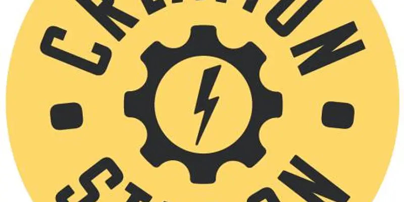 Get to Know the Creation Station
