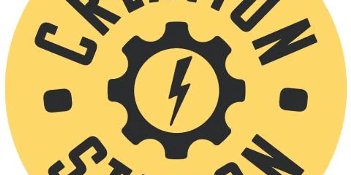 Get to Know the Creation Station