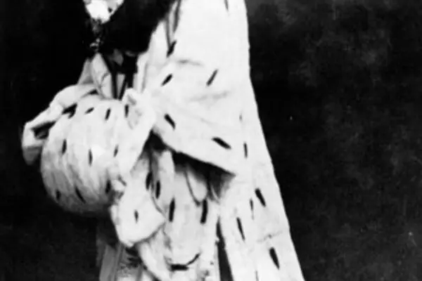 Women of The Ringling: Art, Legacy, and Influence at Osprey Library