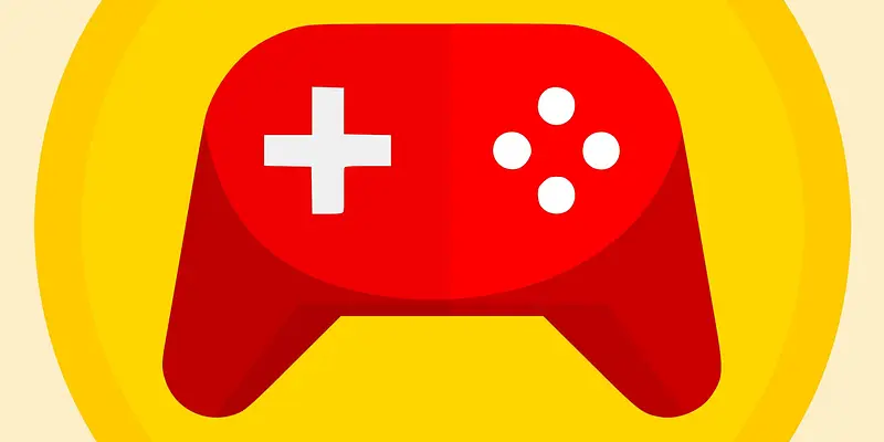 Monday Game Nights: Video Game Night