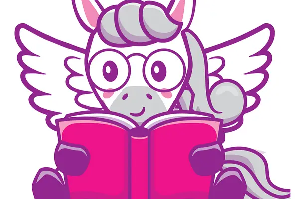 Toddler Storytime at Highland Hills Branch