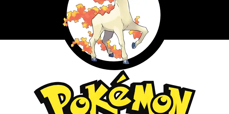 Pokémon Club