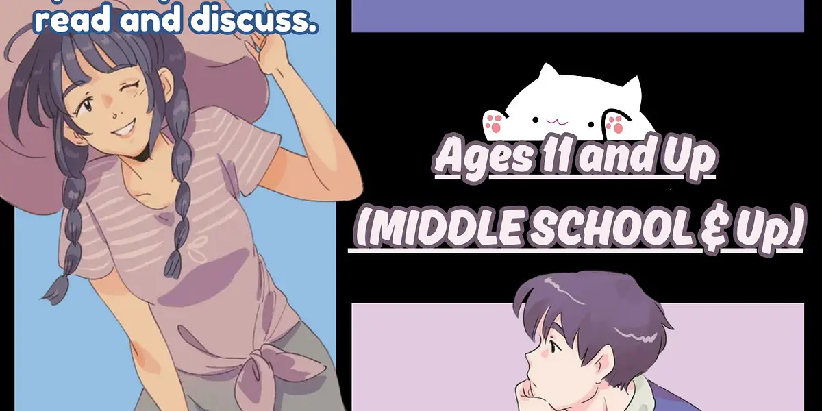 Anime Club