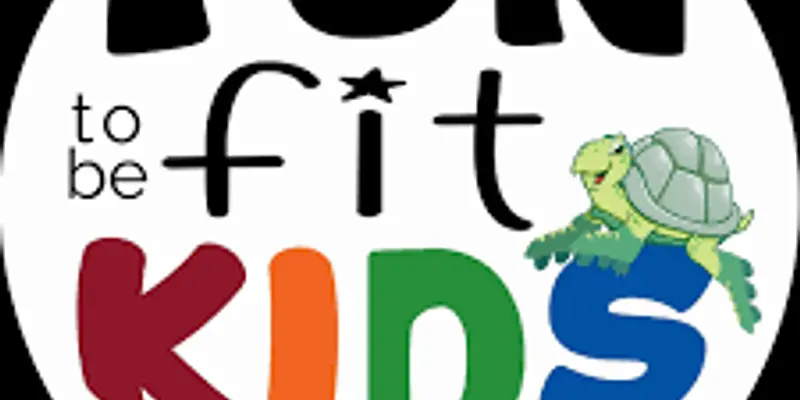Storytime - Fun To Be Fit with Ms. Adrianne