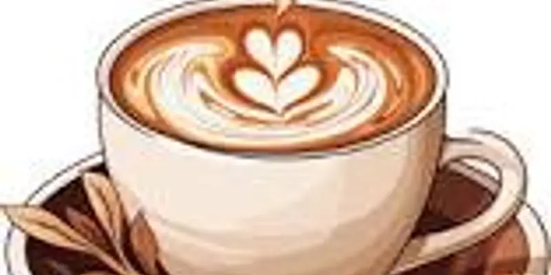 Teen Life Hacks: Be Your Own Barista