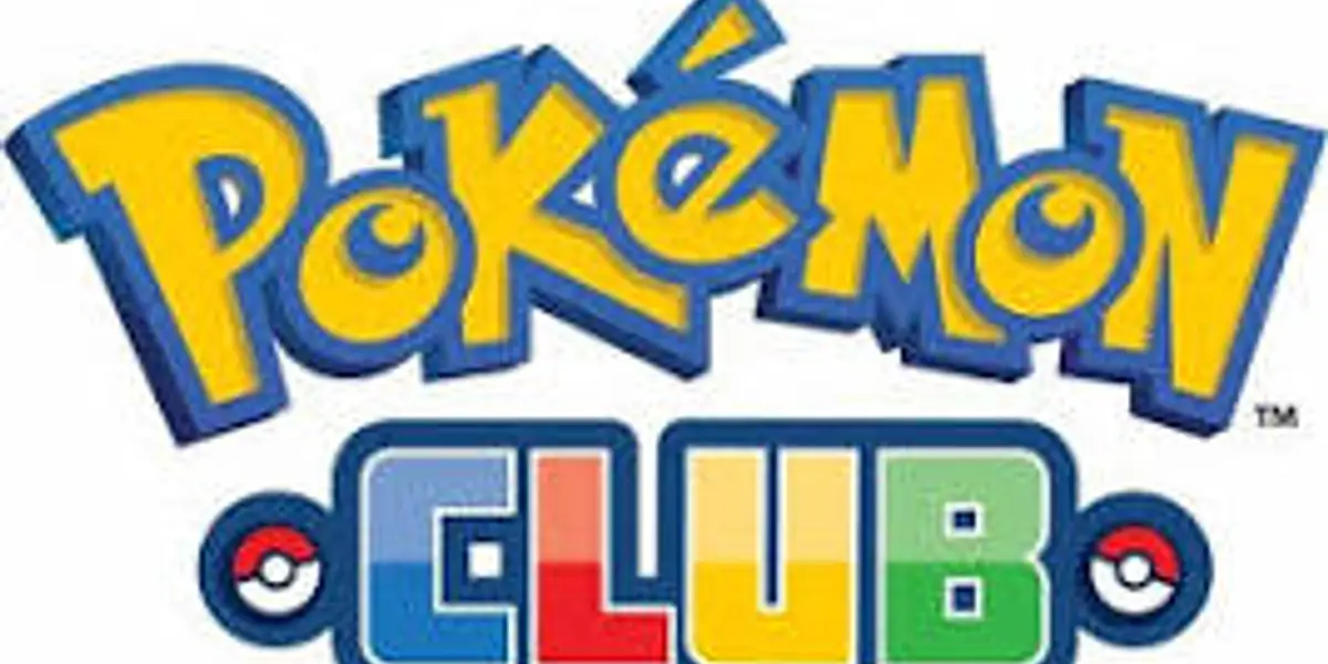 Summer Learning: Pokémon Club