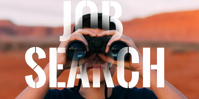Teen Life Hacks: Resume/Cover Letter Writing (when you don't have job history)
