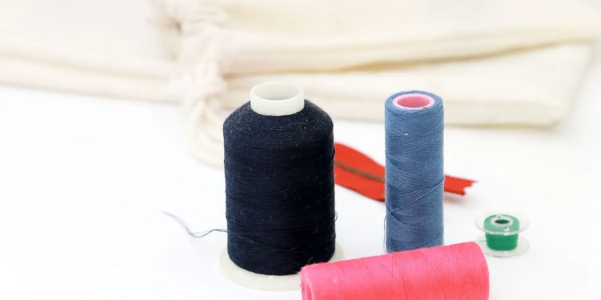 Teen Life Hacks: Sewing Basics