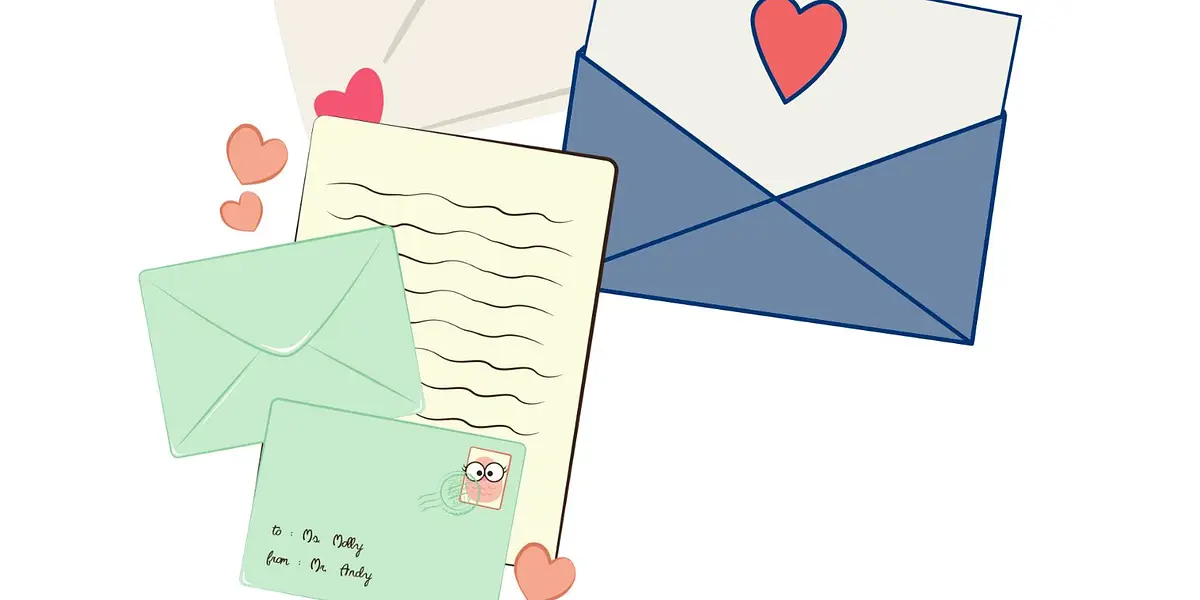 Craft Club: DIY Kindness Cards