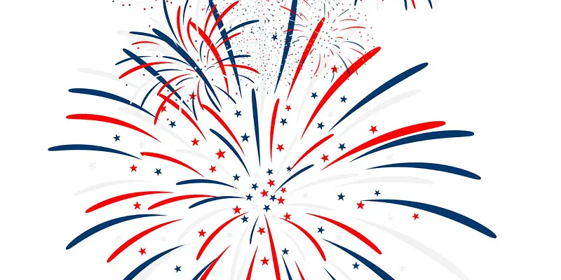 STEAM Teen: Sugar and Vinegar Fireworks