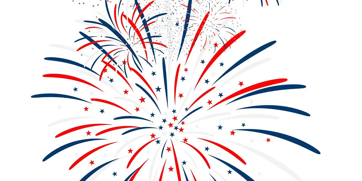 STEAM Teen: Sugar and Vinegar Fireworks