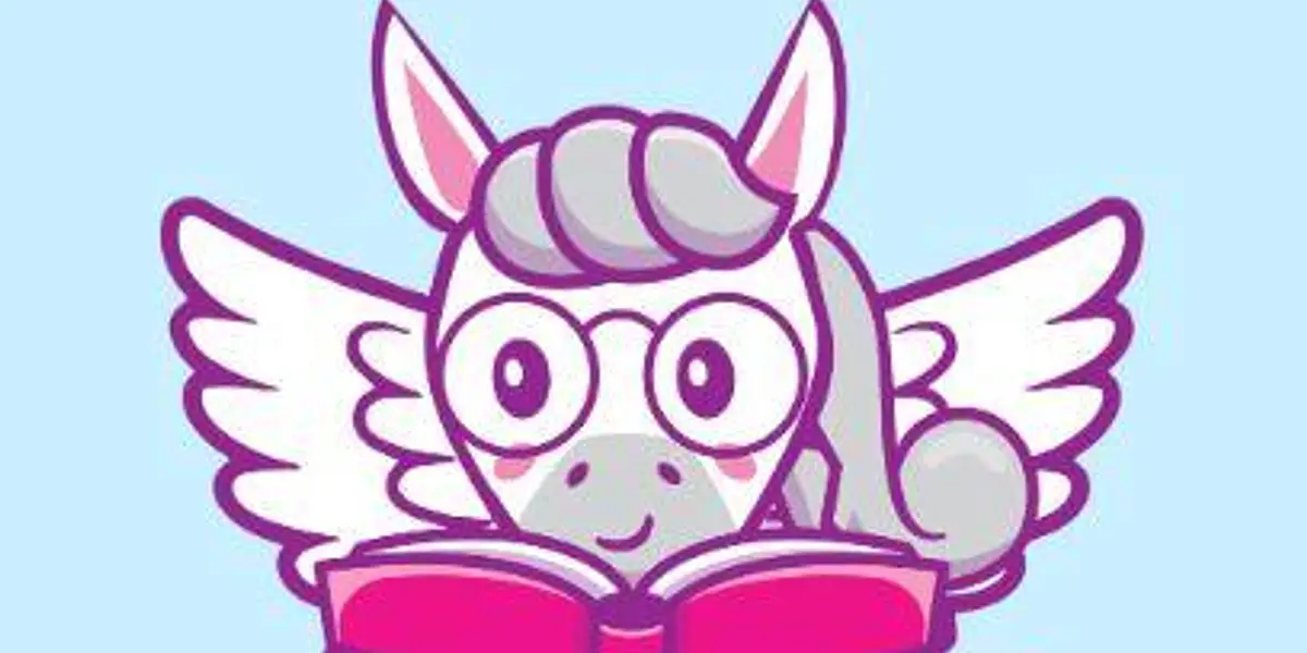 Toddler Storytime