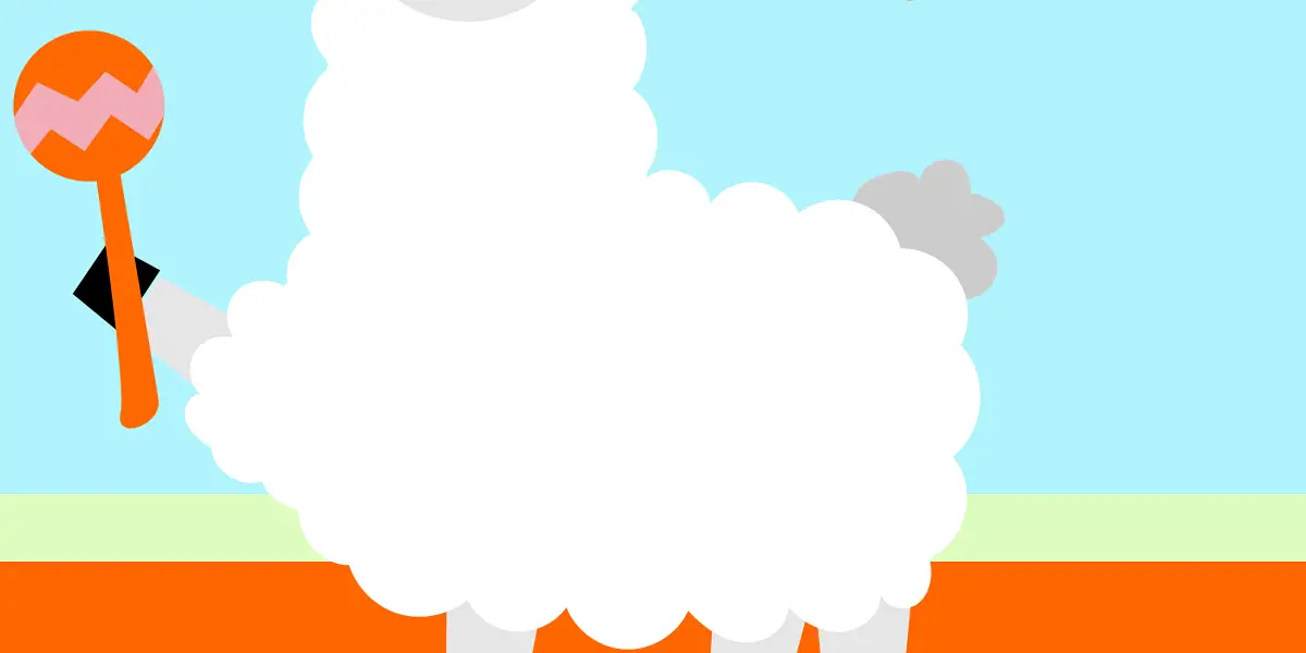 Toddler Storytime - Early Edition