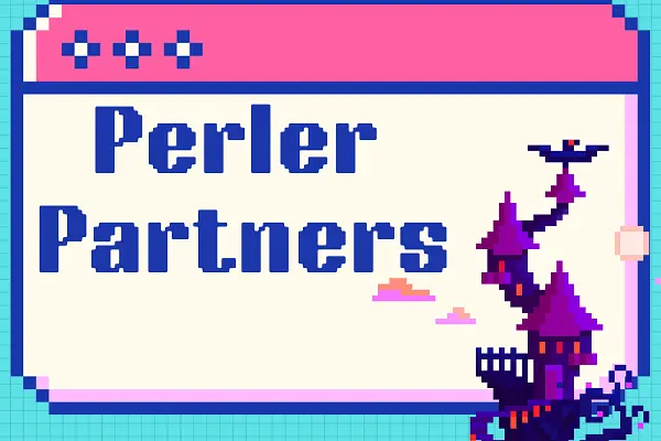 Perler Partners