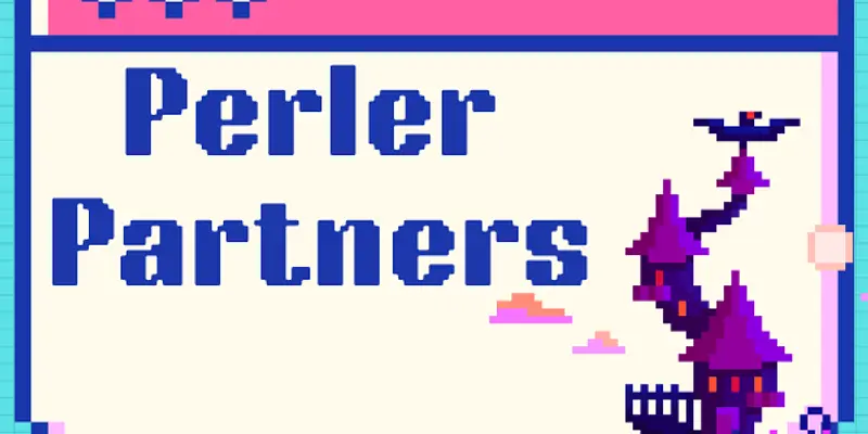 Perler Partners
