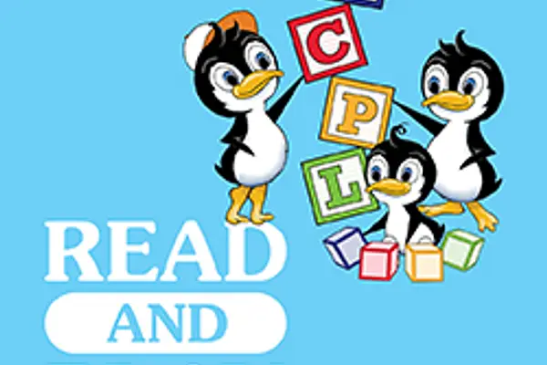 Read and Play