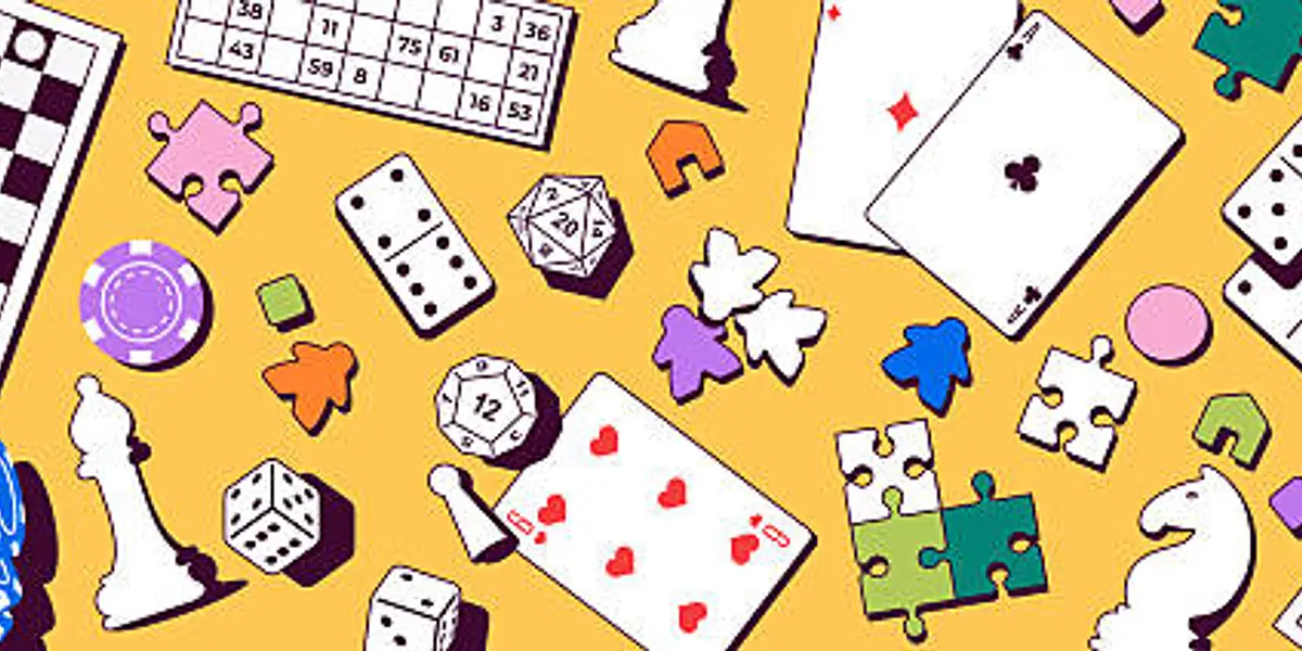 Homeschoolers: Wednesday Meetup