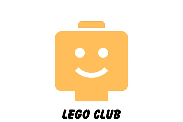 Family Lego Club at Pine Island Public Library