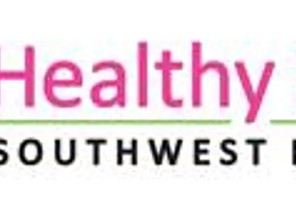 Learn, Play & Grow With Healthy Start of SWFL at Pine Island Public Library