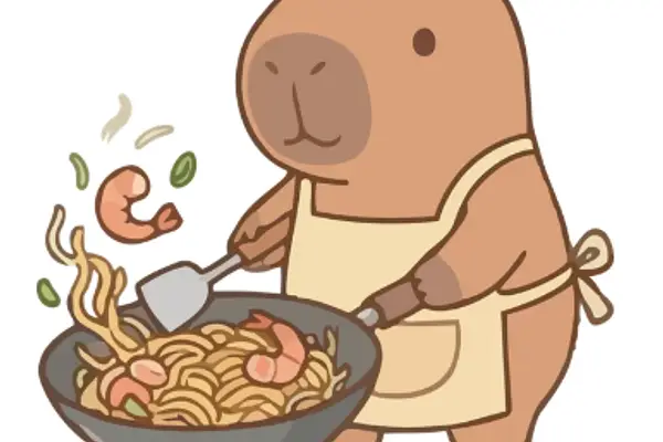 Food Smarts for Teens