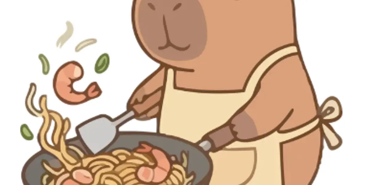 Food Smarts for Teens