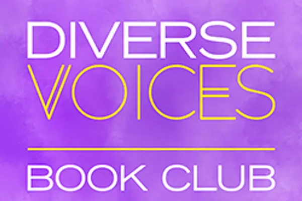 Diverse Voices Book Club: The Women of Wild Hill
