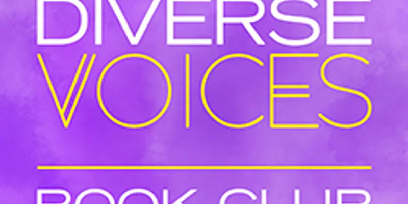 Diverse Voices Book Club: The Women of Wild Hill